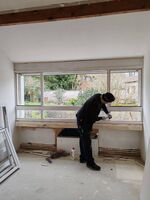 Portalia by Projet Gaia