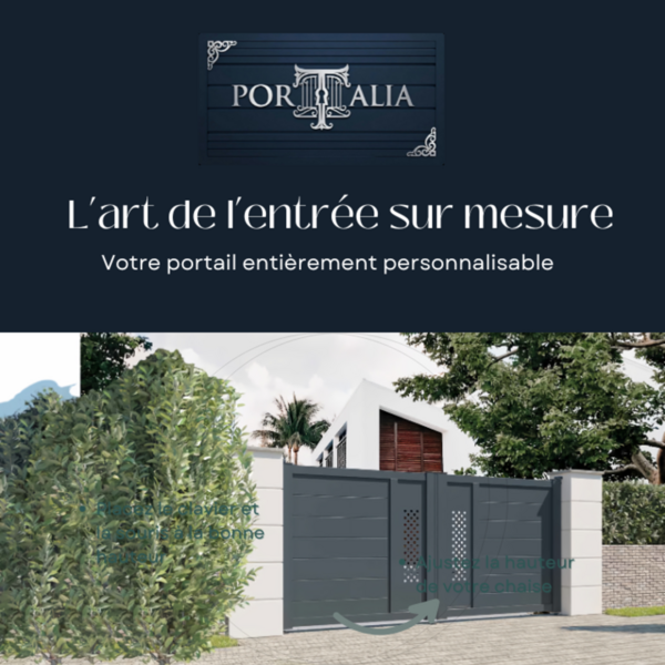 Aide et guides